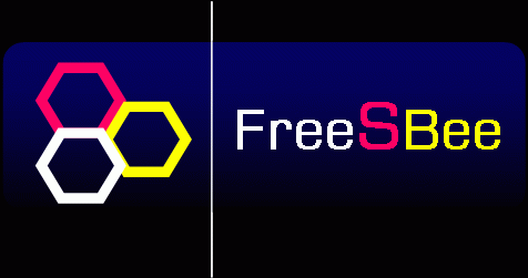 Consulenza Marketing Strategie per le Microimprese PMI FREESBEE