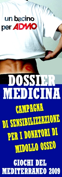 dossier medicina