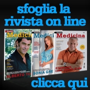 abbonamenti dossier medicina