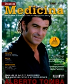 dossier medicina