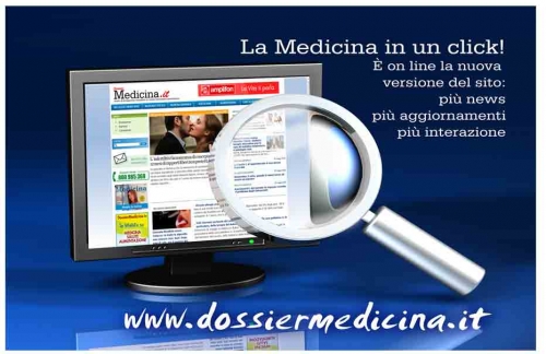 dossiermedicina.it