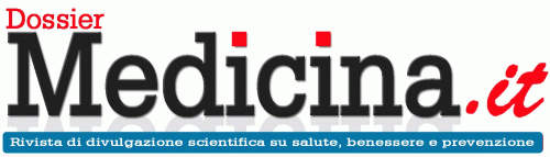 Dossier Medicina testata giornalistica indipendente è accreditata presso gli uffici stampa RDM DI MARIO POMPILIO