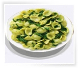 orecchiette