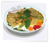 paccheri