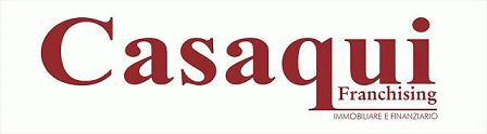 Casaqui, casa e mutuo sotto lostesso tetto ad avellino e provincia CASAQUI