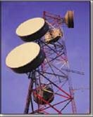 telecomunicazioni