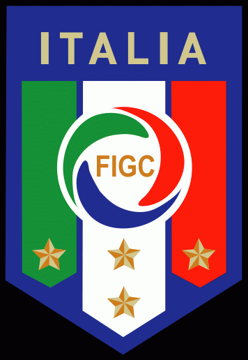 ARBITRO, CALCIO, AIA ASSOCIAZIONE ITALIANA ARBITRI SEZIONE DI ANCONA