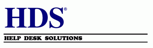 DATARECOVERY, ASSISTENZA, INTERNET HELP DESK SOLUTIONS DI CLAUDIO INGRAVALLO