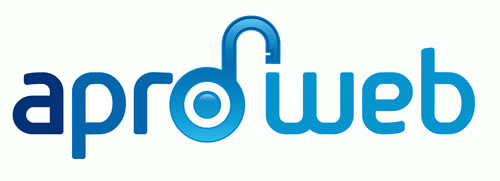 Web agency Bari: realizzazione siti web APROWEB