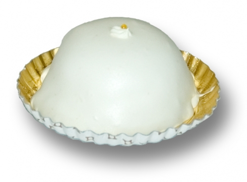 sorbetti