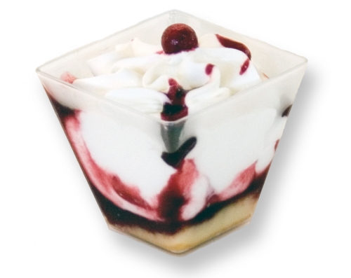 produzione gelati