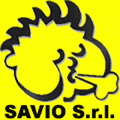 Ventilatori, soffianti biogas, impianti aspirazione, filtrazione aria SAVIO SRL
