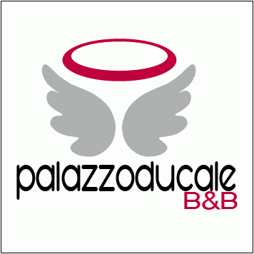 B&B, bed & braekfast, hotel, albergo VICOLO VAGLIO S.N.C. DI CHICO PAOLO VINCENZO & C.