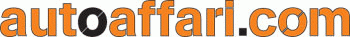 Annunci vendita auto: nuove, usate, km 0 ed aziendali AUTOAFFARI.COM