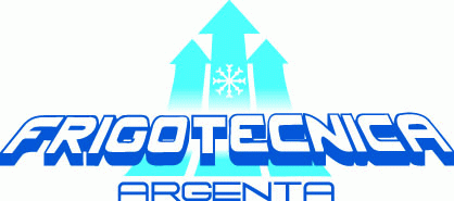 MACCHINE DA GELATO, LABORATORI GELATERIA, ARMADI FRIGO, FORNI, ATTREZZATURE PER GELATERIE, PASTICCERIE E RISTORAZIONE FRIGOTECNICA ARGENTA