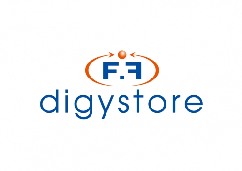 www.ffdigystore.it