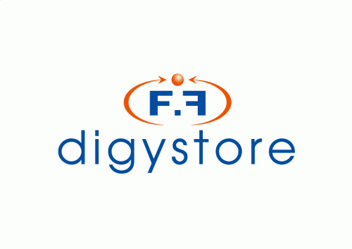 Archiviazione ottica, conservazione sostitutiva, fatturazione elettronica, pec, firma digitale F.F DIGYSTORE DI F. FRISICARO