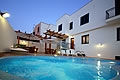 piscinidromassaggio hotel