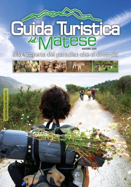 copertina edizione 2009