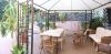 gazebo