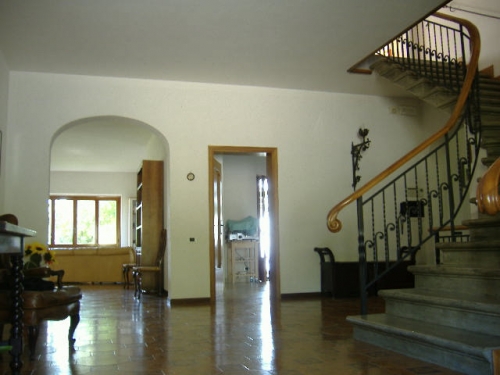 interno