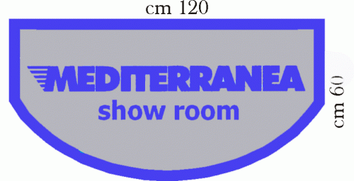 porte interne , porte blindate MEDITERRANEA