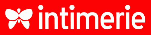 Intimo INTIMERIE