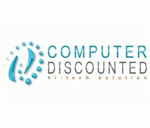 Offerta Pc, Offerta Netbook, Offerta Notebook, Offerta Telefonia COMPUTER DISCOUNTED