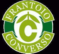 Vendita diretta olio extravergine di oliva FRANTOIO OLEARIO CON.OIL SAS DI CONVERSO GUGLIELMO & C.