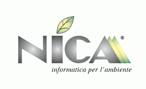 Informatica per l'ambiente, software smaltimento rifiuti, gestione smaltimento rifiuti NICA SRL INFORMATICA AZIENDALE