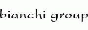 Consulenza alle aziende BIANCHI GROUP