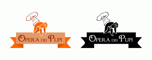 trattoria,ristorante,osteria, cucina casalinga, ristorante siciliano, winw bar, catering ASSOCIAZIONE NO PROFIT