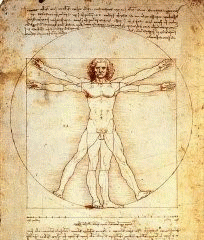 Fondazione di beneficienza, MARINO FOUNDATION FOR SCIENTIFIC INFORMATION