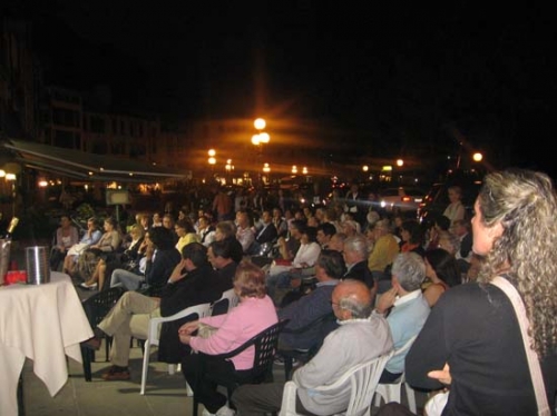 Pubblico