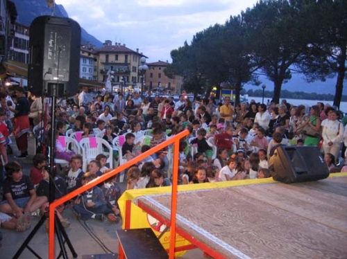 Pubblico