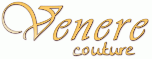 Abiti da sposa e da Cerimonia VENERE COUTURE