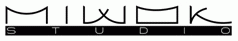 Consulenza Energetica per la Cogenerazione TAMERIX SRL