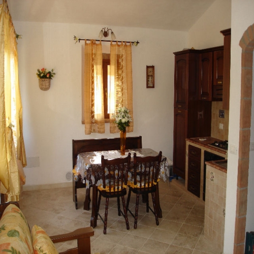 interno