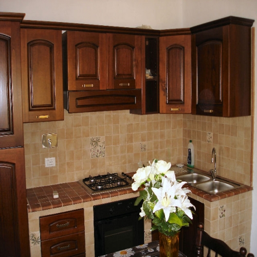 cucina
