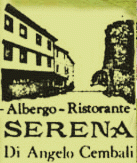 CEMBALI ANGELO