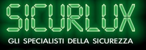 antifurti elettronici