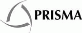 Consulenza informatica, body rental, sviluppo software PRISMA SRL