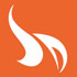 Agenzia Pubblicitaria, Agenzia Pubblicitaria Roma, Agenzie Pubblicitarie AGENZIA PUBBLICITARIA SKYPOK DESIGN SRL