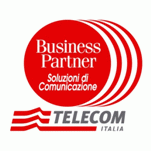 Servizi Telecom Italia Servizi Tim GM SOLUTION SRL