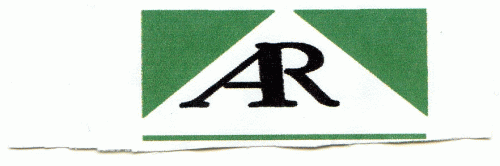 Verniciature industriali ed edili ARDOVINI RENZO & C S.A.S.