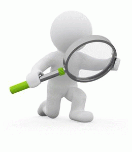 Indicizzazione siti web GIACINTI STEFANO