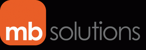 Software, Database, Archivi, Inserimento Dati, Programmi MB SOLUTIONS