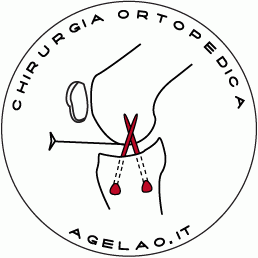 Chirurgia ortopedica, chirurgia artroscopica, traumatologia DR. MASSIMO AGELAO