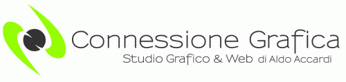 Agenzia web, Studio di Grafica e Web, Agenzia di grafica, grafica pubblicitaria, depliant, volantini, Napoli e Salerno CONNESSIONE GRAFICA