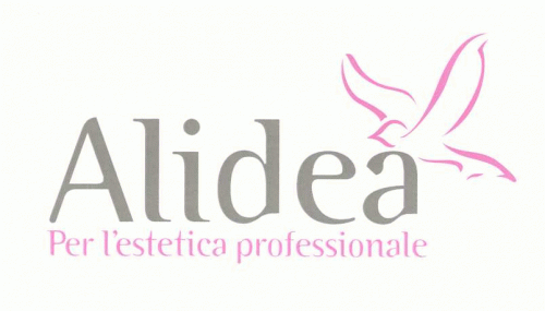 Istituto di estetica, benessere e solarium ALIDEA ESTETICA, BENESSERE E SOLARIUM